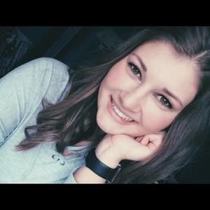 Meet your Posher, Delaney